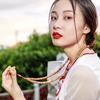 信德欧米（收床）老物件