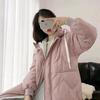 淡紫色梦境