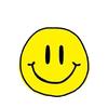 😊