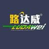 车晋贸易汽车用品专营店