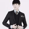 A.Jason 杨博 🌈