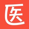 医考帮考研集训营