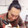 德瑞堂珠宝玉石文玩