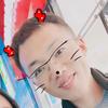 CHEN星宇