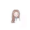 🌸小财财