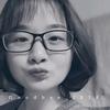 BE HAPPY﹋o﹋