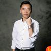 酷家乐黑马设计1号