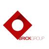 BrickGroup