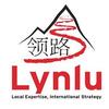 领路美国房产