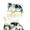 晓炜讲故事