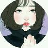 芊落科普