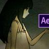 AE_果味酱