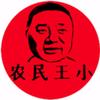 农民王小