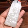 碧海丹心-赵维军