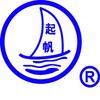 安徽起帆电缆
