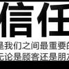 轻钢房屋制造商