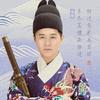 九天