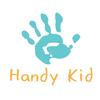 Handykid