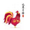 灯笼
