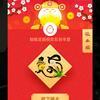 清风伴雨(･ิϖ･ิ)っ