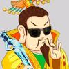 历来现实