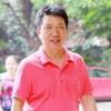 毅哥聊现代学校治理