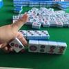 用户：你好！