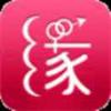 弥射手（拒绝私聊）