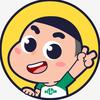 小周同学