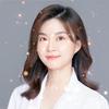 安怡健康护理中心
