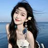 想吃菠萝蜜