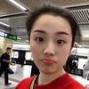 瑶瑶ai训练师（小号）
