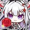 尤娜yn