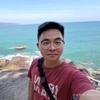 吴阿奇