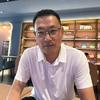 淮南升学规划赵老师