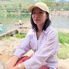 小李在济南教英文