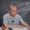 追觅研发工程师-季峰力