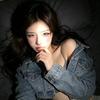 无敌橙子