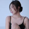 悦美瑜伽会馆官方号