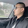 东杰(复配水分保持剂)