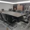 同城家具瓷砖维修韩师傅