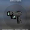 CSGO 毛哥