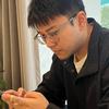 熊哥说表