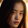 林依依