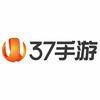 37手游网络游戏专卖店