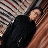 一个大瞳啊（冷兵器 格斗）