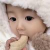 贝贝妈妈在努力