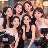 花聚惠联盟（广告）