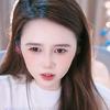 小愉老西619
