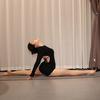 放放Yoga
